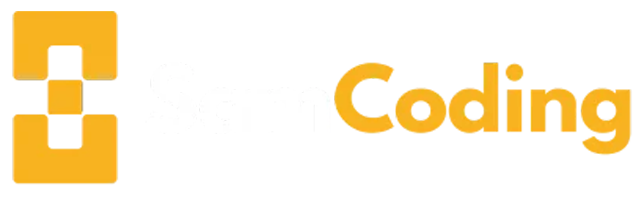 Samcoding