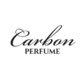 Carbon Perfume